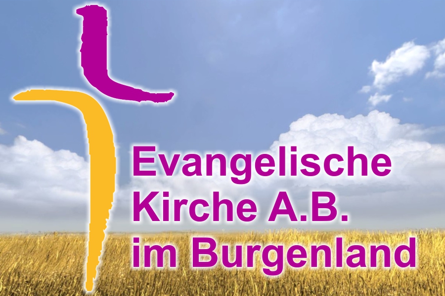 Evangelische im Burgenland