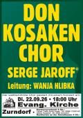 images/nickelsdorf/termine_gemeindeverband/20260922_konzert_don_kosaken.jpg