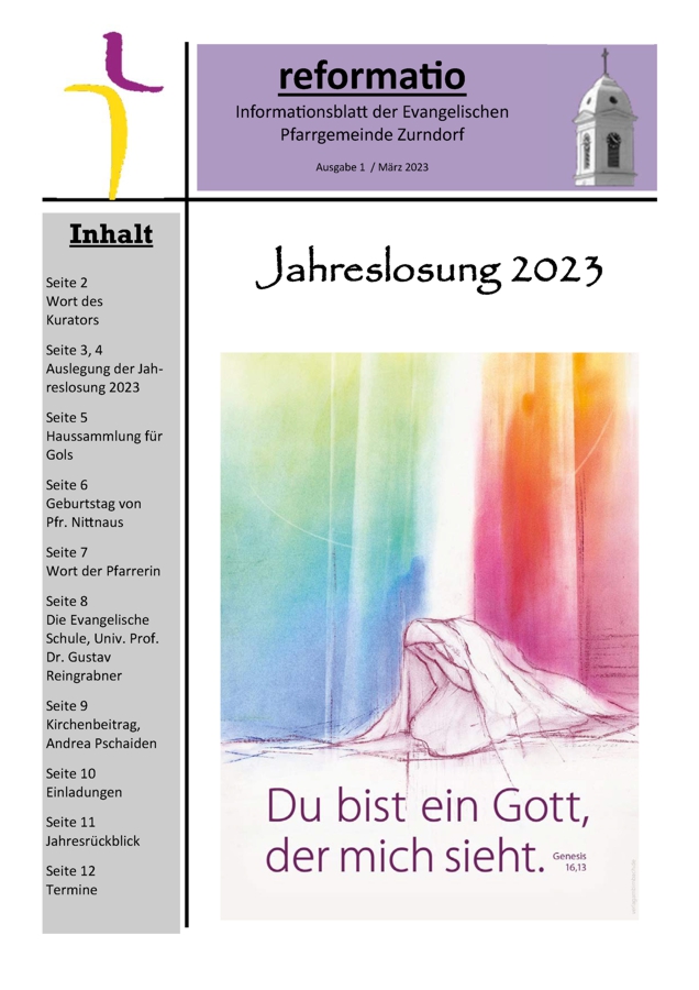 Informationsblatt Zurndorf 2023 01