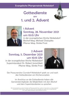 20211115_gottesdienste_im_advent_plakat