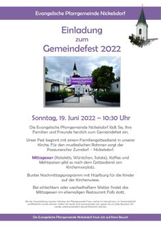 20220619_gemeindefest_plakat