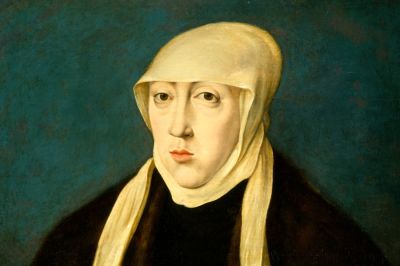 maria_von_ungarn maria_von_ungarn