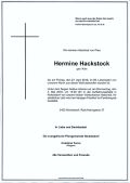 parte_nd_20180427_hackstock_hermine