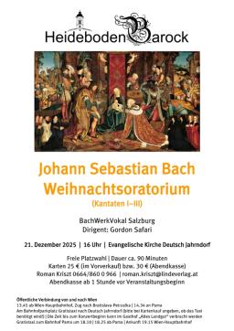 images/deutsch_jahrndorf/hinweis_sidecol/20251221_heideboden_barock_plakat.jpg