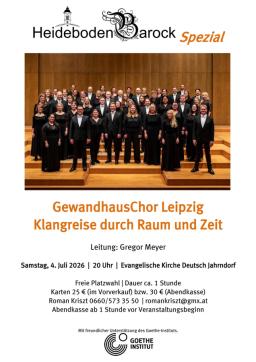 images/deutsch_jahrndorf/hinweis_sidecol/20260704_heideboden_barock_plakat.jpg