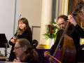 20260315 heideboden barock