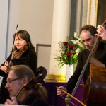20260315 heideboden barock