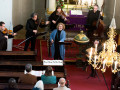 20260315 heideboden barock