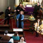 20260315 heideboden barock