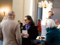 20260315 heideboden barock