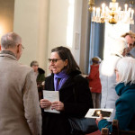 20260315 heideboden barock