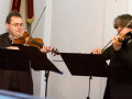 20260315 heideboden barock