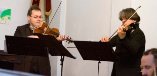 20260315 heideboden barock