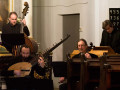 20260315 heideboden barock