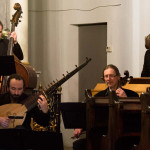 20260315 heideboden barock