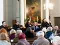 20260315 heideboden barock