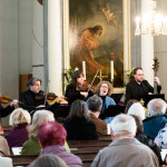 20260315 heideboden barock