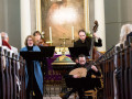 20260315 heideboden barock