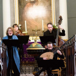 20260315 heideboden barock