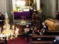 20260315 heideboden barock