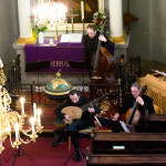 20260315 heideboden barock