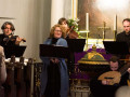 20260315 heideboden barock