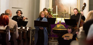 20260315 heideboden barock