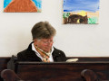 20260315 heideboden barock