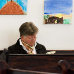 20260315 heideboden barock