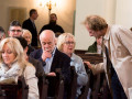 20260315 heideboden barock