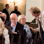 20260315 heideboden barock