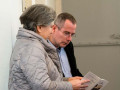 20260315 heideboden barock