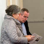20260315 heideboden barock