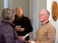 20260315 heideboden barock
