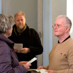 20260315 heideboden barock