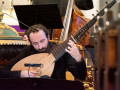 20260315 heideboden barock