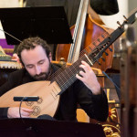 20260315 heideboden barock