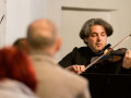 20260315 heideboden barock