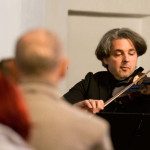 20260315 heideboden barock