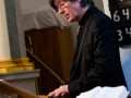 20260315 heideboden barock