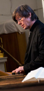 20260315 heideboden barock