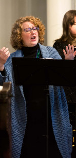 20260315 heideboden barock