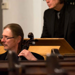20260315 heideboden barock