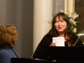 20260315 heideboden barock