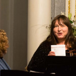 20260315 heideboden barock