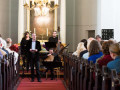 20260315 heideboden barock