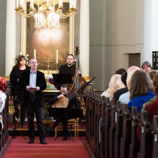 20260315 heideboden barock