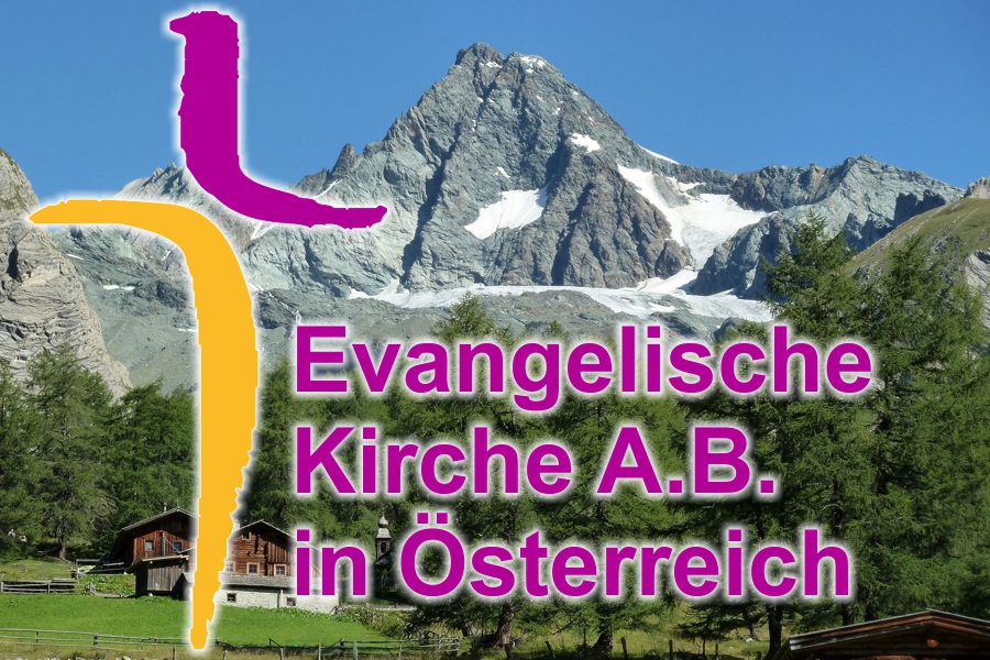 Evangelische in Österreich