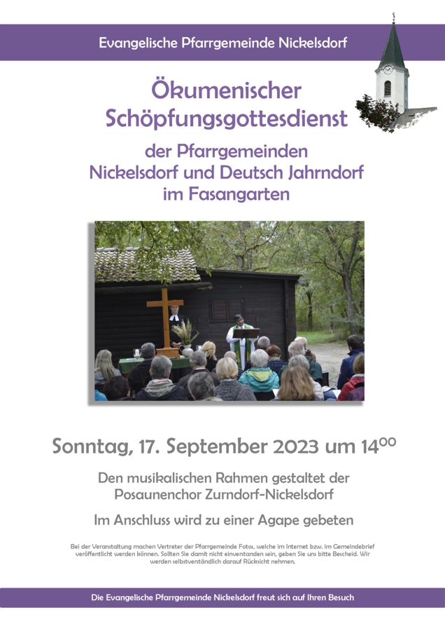 20230917 fasangarten plakat