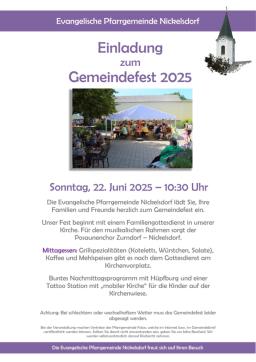 images/nickelsdorf/hinweis_sidecol/20250622_gemeindefest_plakat.jpg